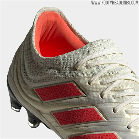 adidas copa 20.1 rot|adidas copa football boots.